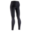 Legginsy wełniane damskie X-BIONIC MIGHTYWOOL PANTS