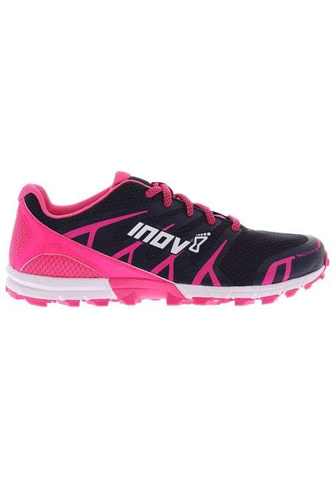 Buty do biegania INOV-8 TRAILTALON 235 V3 WOMEN'S