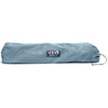 Hamak ENO DAYLOFT HAMMOCK