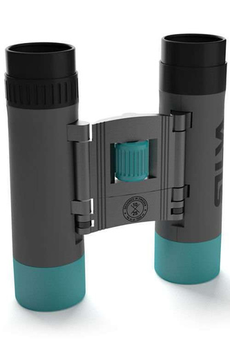 Lornetka SILVA POCKET 10X