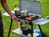 Grill / kuchenka gazowa CAMNPINGAZ CK2 MULTI-COOK PLUS