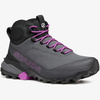 Buty turystyczne damskie SCARPA RIBELLE CROSS 2 MID GTX