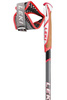 Kije do nordic walking LEKI SMART FLASH