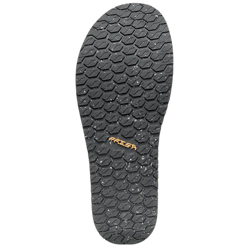Japonki SCARPA TEGU