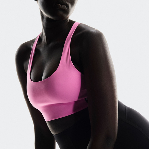 Biustonosz sportowy ON RUNNING STUDIO BRA