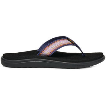 Japonki damskie TEVA VOYA FLIP