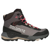 Buty trekkingowe damskie DOLOMITE VERNALE HIGH GTX
