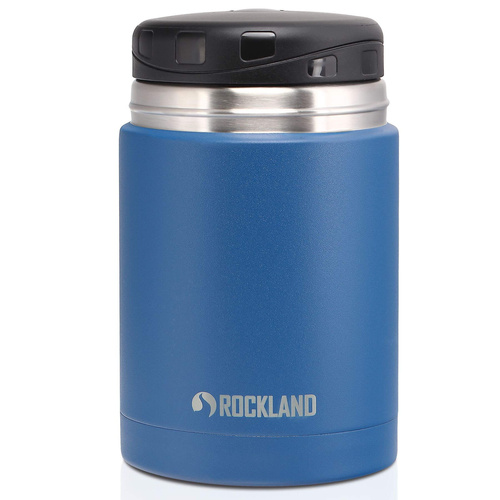 Termos obiadowy ROCKLAND COMET | 500 ml - 1L