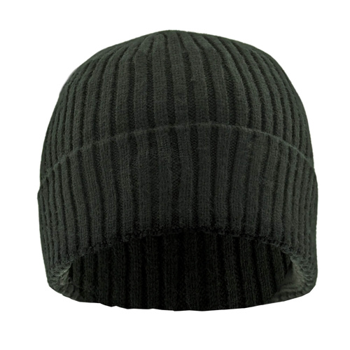 Czapka ogrzewana GLOVII HEATED BEANIE