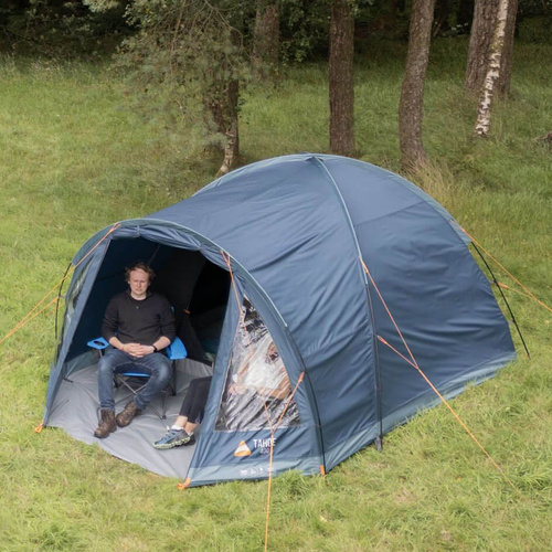 Namiot VANGO TAHOE 400