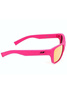 Okulary dziecięce 6-12 lat JULBO REACH SPECTRON 3 CF