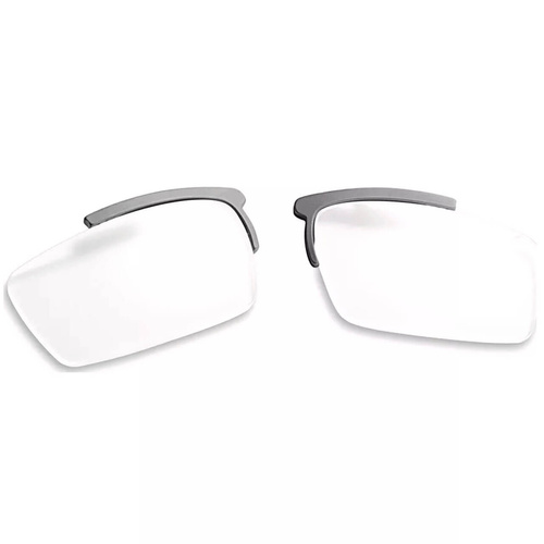 Wkładki korekcyjne RUDY PROJECT | MAYA, IMPULSE