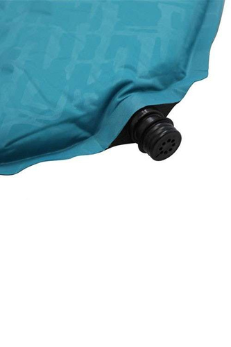 Mata VANGO TREK PRO 3 LONG