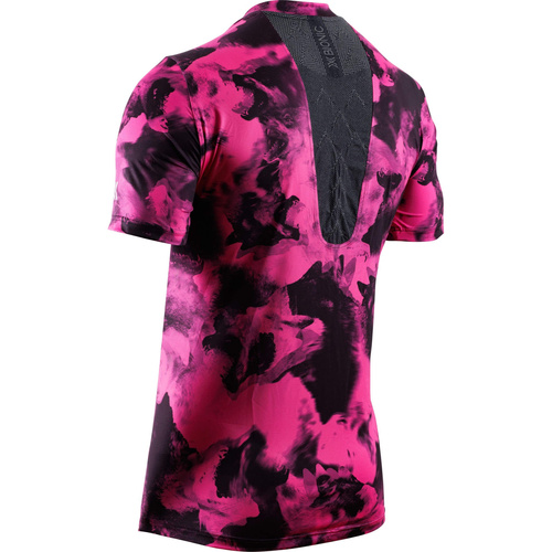 Koszulka do biegania unisex X-BIONIC COREFUSION RUN SHIRT