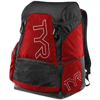 Plecak TYR ALLIANCE 45L BACKPACK