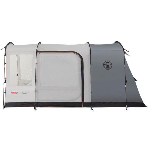 Namiot do kampera COLEMAN JOURNEYMASTER PRO L