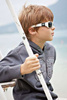 Okulary dziecięce 8-12 lat JULBO PICCOLO SPECTRON 3