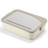 Pojemnik na żywność KLEAN KANTEEN RISE FOOD BOX - Big Meal (1626 ml)