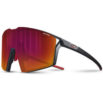Okulary rowerowe JULBO EDGE SPECTRON 3CF