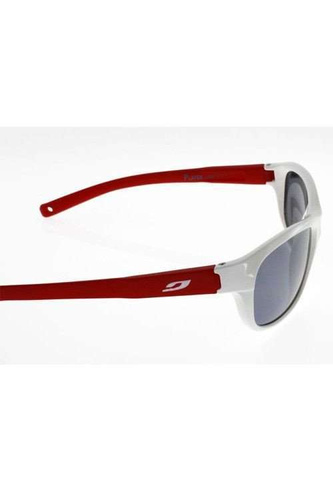 Okulary dziecięce 4-8 lat JULBO PLAYER SPECTRON 3+