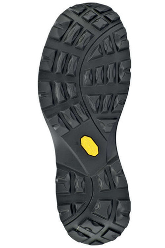 Buty trekkingowe KAYLAND CUMBRIA GTX