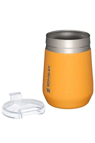 Kubek termiczny ze stali STANLEY THE EVERYDAY GO TUMBLER .3L