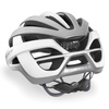 Kask rowerowy RUDY PROJECT VENGER