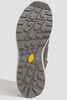 Buty trekkingowe męskie DOLOMITE CRODA NERA HI GTX