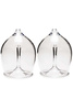 Kieliszki GSI NESTING RED WINE GLASS SET