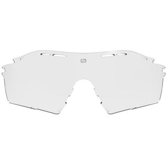 Soczewki fotochromowe IMPACTX 2 Black do okularów Cutline RUDY PROJECT