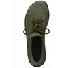 Buty minimalistyczne damskie BRUBECK BAREFOOT MERINO