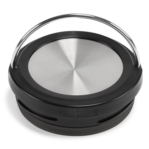 Termos obiadowy ze stali KLEAN KANTEEN TKCANISTER