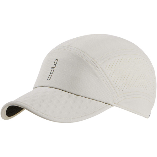 Czapka z daszkiem do biegania ODLO PERFORMANCE PRO RUNNING CAP