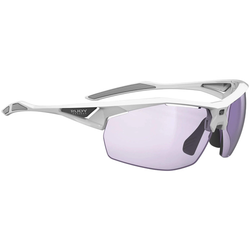Okulary RUDY PROJECT SYDUS fotochrom cat.1-3