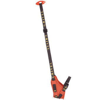 Lonża do czekana GRIVEL TECH LEASH