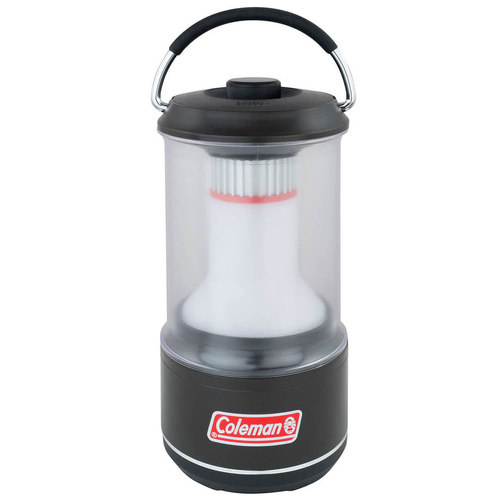 Lampa COLEMAN BATTERYGUARD 600L LANTERN
