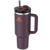 Kubek termiczny ze stali STANLEY QUENCHER H2.0 FLOWSTATE TUMBLER | 1,18L