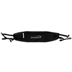 Pas do biegania INOV-8 RACE BELT