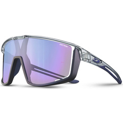 Okulary rowerowe JULBO FURY SPECTRON 1