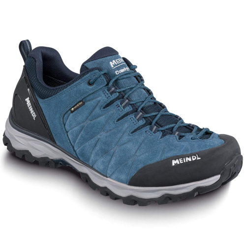 Buty turystyczne MEINDL MONDELLO GTX