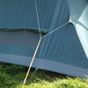 Namiot VANGO TIREE 350
