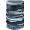Chusta wielofunkcyjna BUFF ORIGINAL ECOSTRETCH NECKWEAR