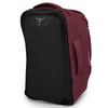 Plecak turystyczny damski OSPREY FAIRVIEW 55