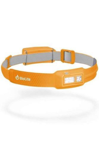 Czołówka BIOLITE HEADLAMP 330 Lm