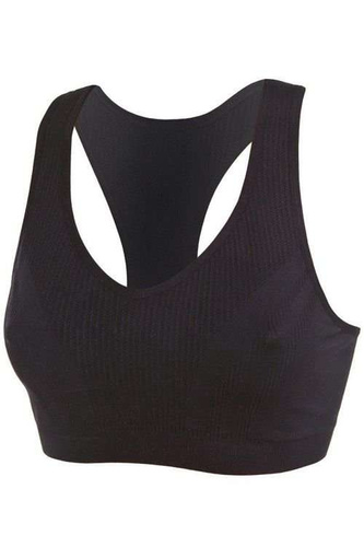 Biustonosz termoaktywny IQ MULTISPORT