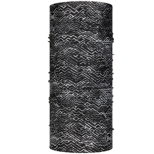 Chusta wielofunkcyjna BUFF COOLNET UV NECKWEAR
