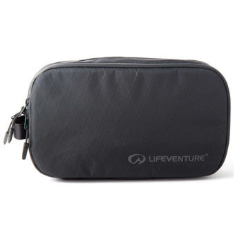 Kosmetyczka turystyczna LIFEVENTURE X-PAC WASH BAG