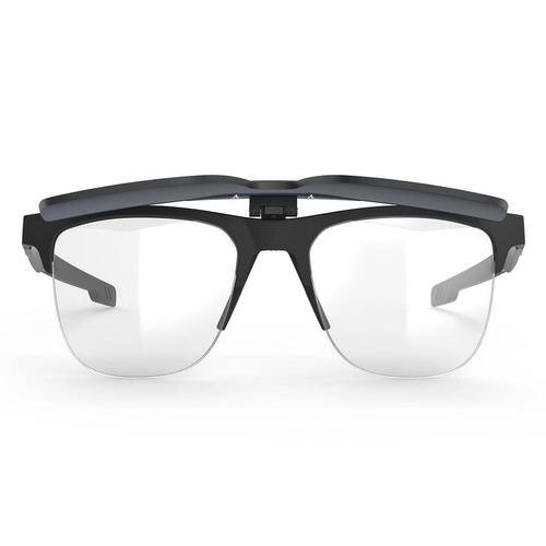 Okulary RUDY PROJECT INKAS XL FLIP UP