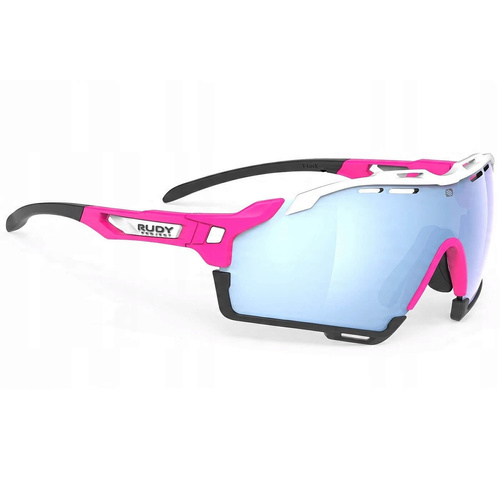 Okulary RUDY PROJECT CUTLINE cat.3