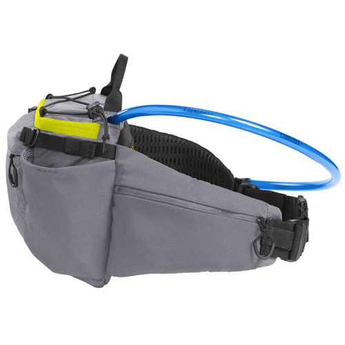 Nerka rowerowa CAMELBAK M.U.L.E. 5 + bukłak CRUX 1.5L